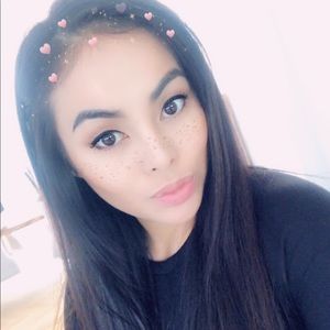 Meet your Posher, Jane